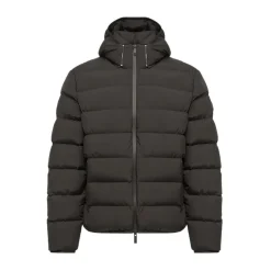 Down Jackets