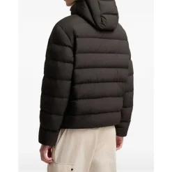 Down Jackets