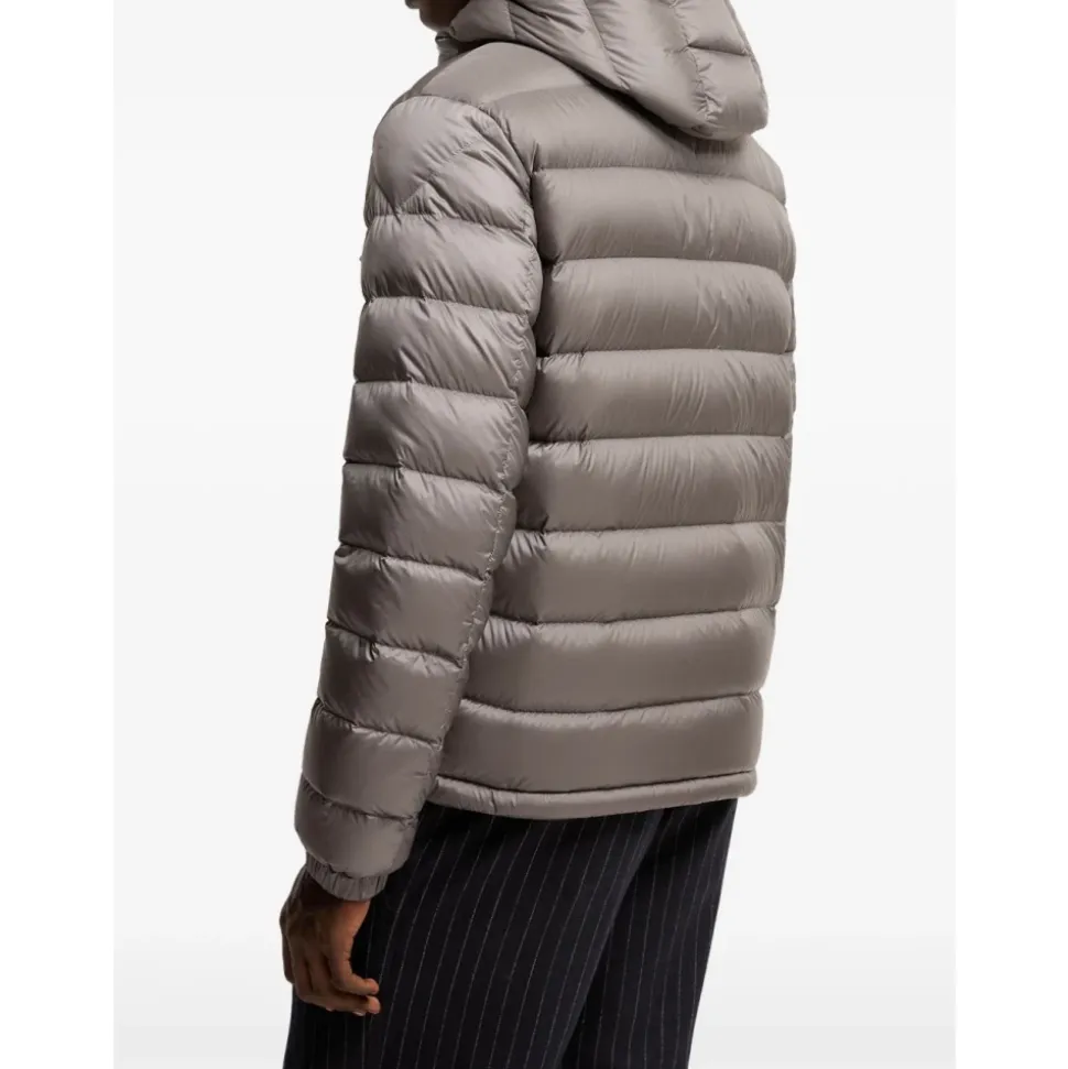 Down Jackets