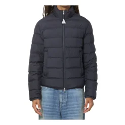 Down Jackets