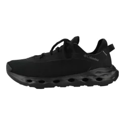 Drainmaker XTR Shoe