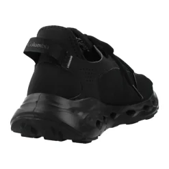 Drainmaker XTR Shoe