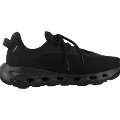 Drainmaker XTR Shoe