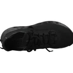 Drainmaker XTR Shoe