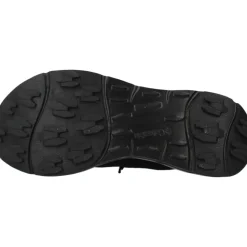 Drainmaker XTR Shoe