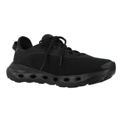Drainmaker XTR Shoe