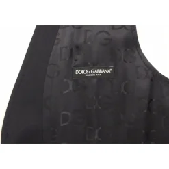 Dress Vest Gilet