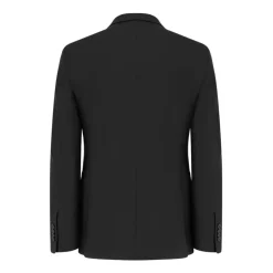 Driedelig pak met vest