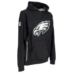 Dri-FIT PO Hoodie PHIEAG