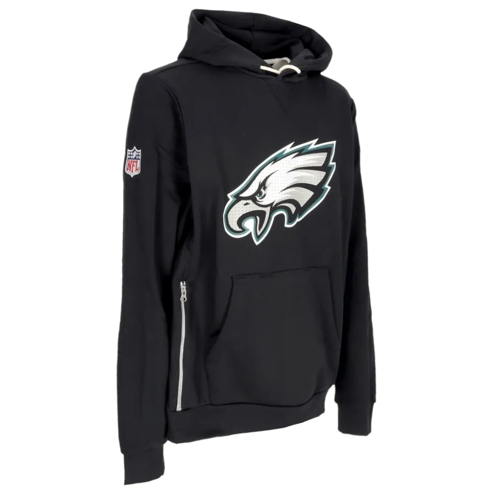 Dri-FIT PO Hoodie PHIEAG