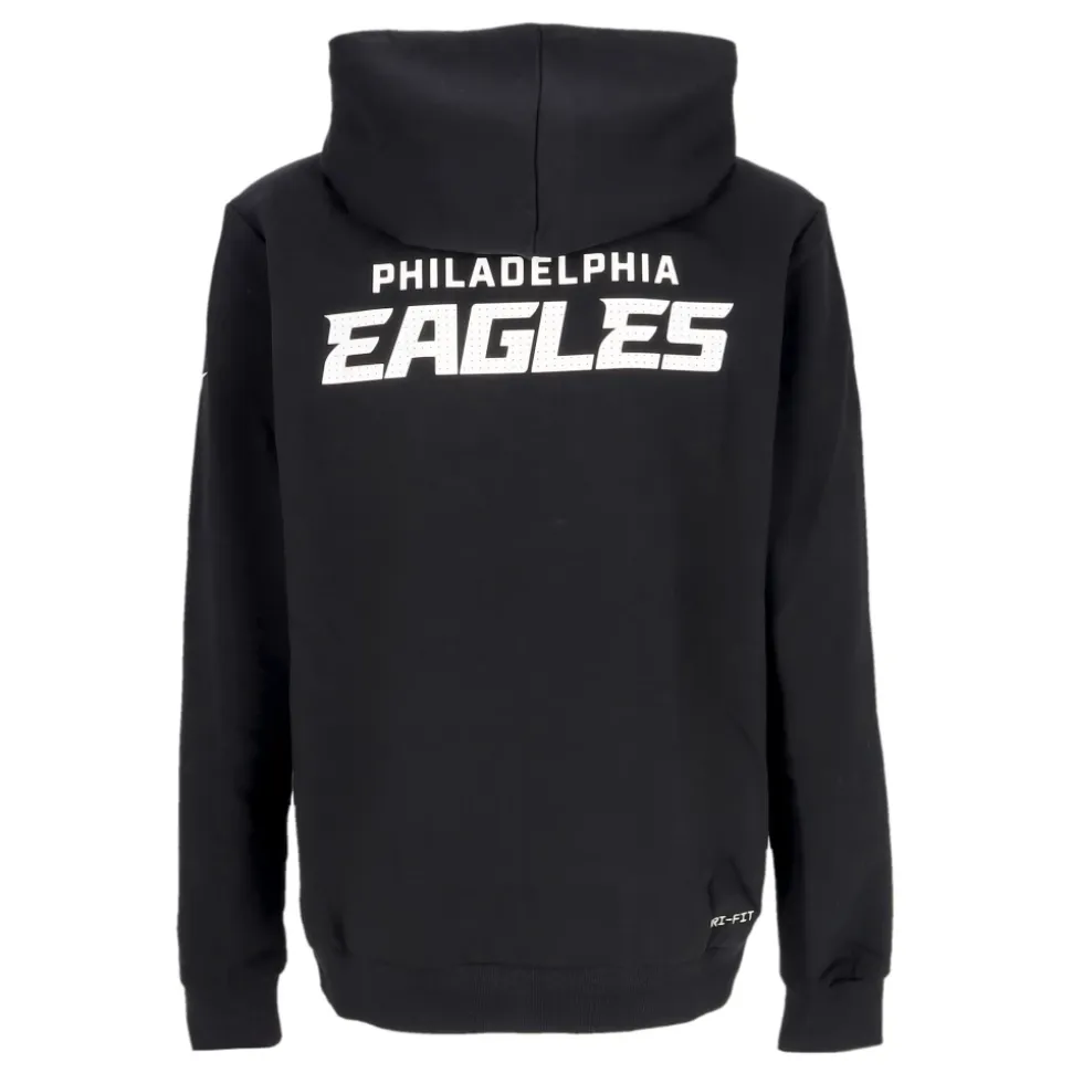 Dri-FIT PO Hoodie PHIEAG
