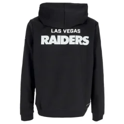Dri-FIT Pullover Hoodie