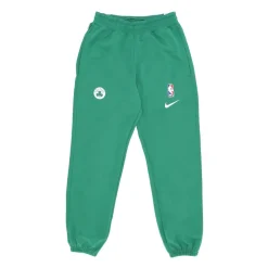 Dri-Fit Spotlight Pants