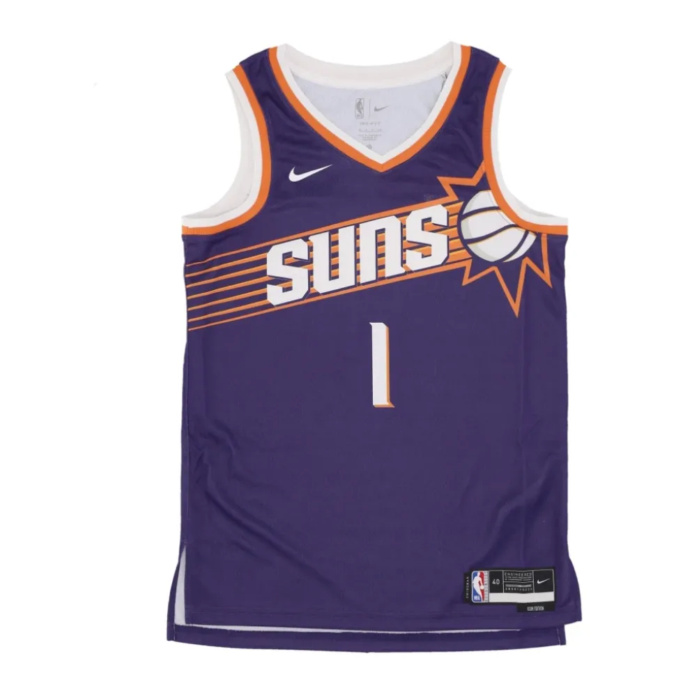 Dri-FIT Swingman Jersey