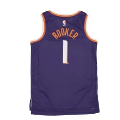 Dri-FIT Swingman Jersey