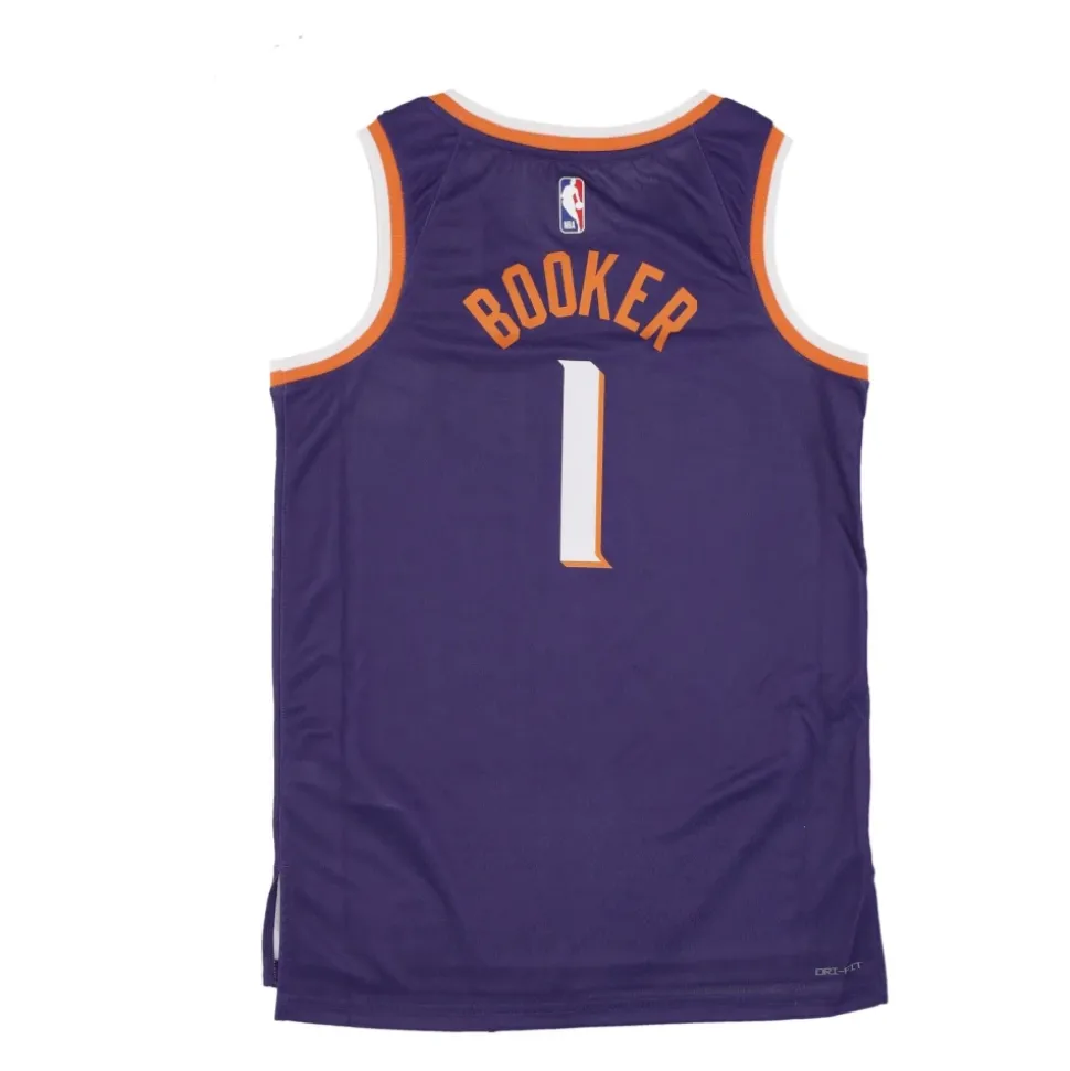 Dri-FIT Swingman Jersey