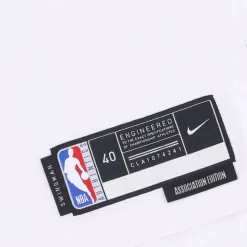 Dri-FIT Swingman Jersey No Association Edition 2022/23