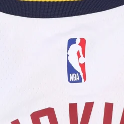 Dri-FIT Swingman Jersey No Association Edition 2022/23