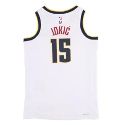 Dri-FIT Swingman Jersey No Association Edition 2022/23