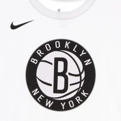 Dri Fit Essential Logo Tee