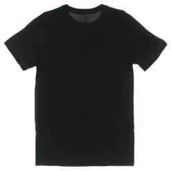 Dri Fit Essential Logo Tee
