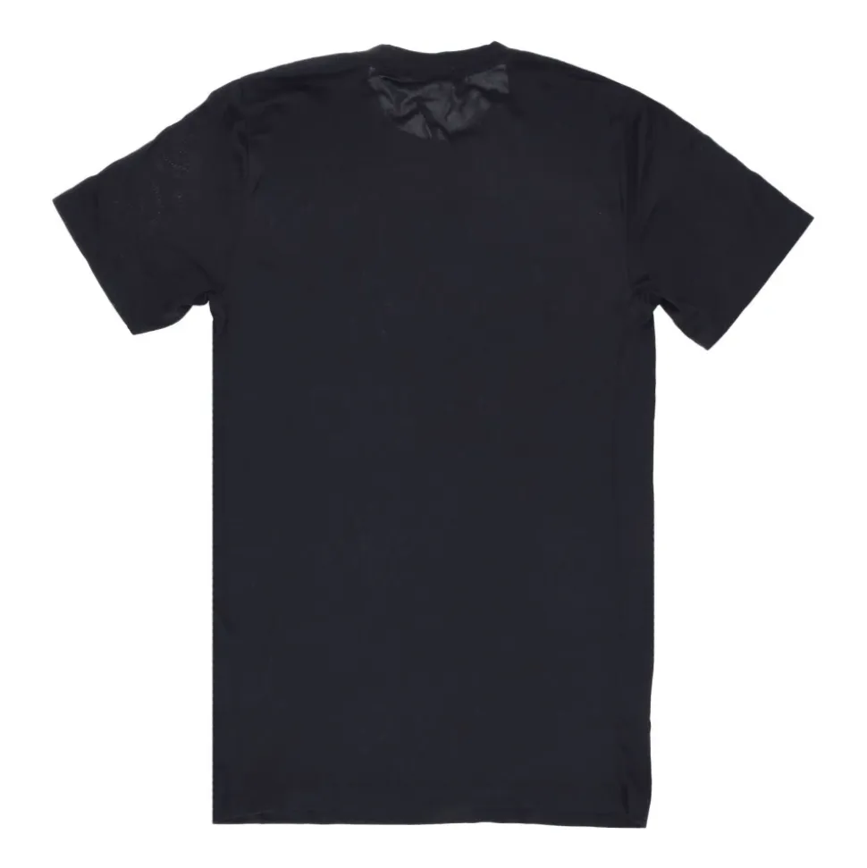 Dri-FIT Essential Practice GPX Tee