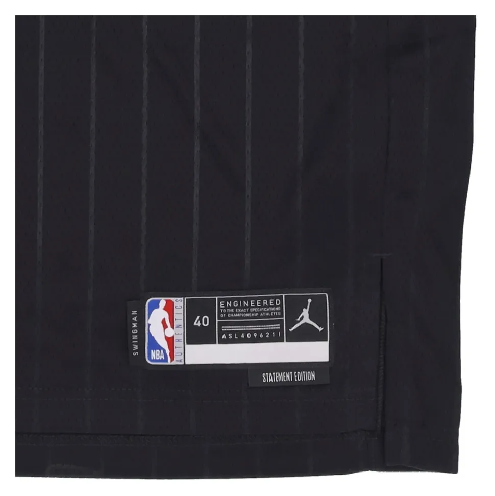 Dri Fit Swingman Jersey Statement Edition No 11