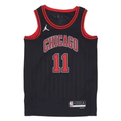 Dri Fit Swingman Jersey Statement Edition No 11