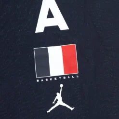 Dri-fit Team Tee
