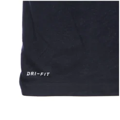 Dri-fit Team Tee