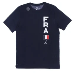 Dri-fit Team Tee