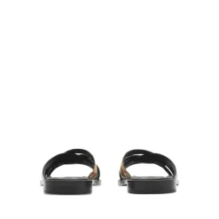 Drift Sandals