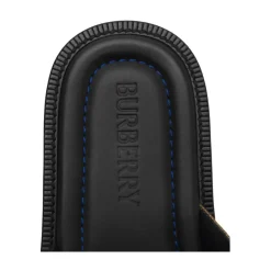 Drift Sandals