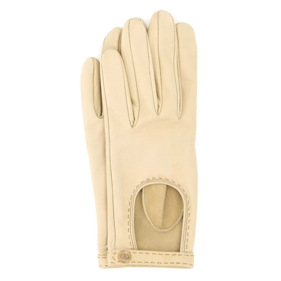 Driver Gloves