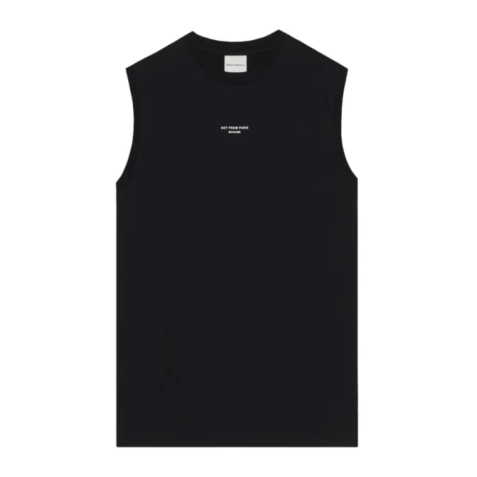 DROLE DE MONSIEUR T-shirts en Poloshirts