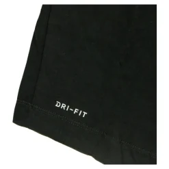 Dry Tee Es Logo Loscli