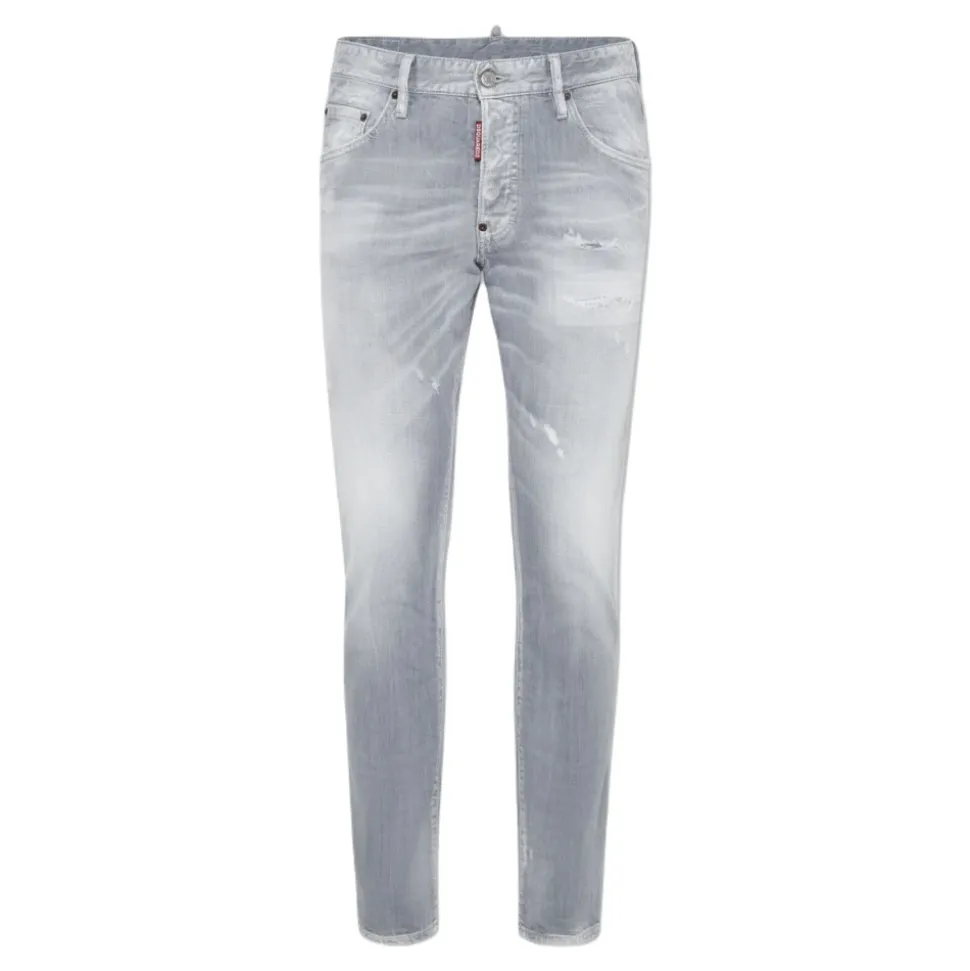 Dsquared2 Jeans