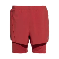 D4T Training 2in1 Shorts