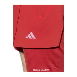 D4T Training 2in1 Shorts