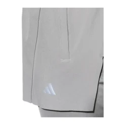 D4T Training 2in1 Shorts