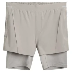 D4T Training 2in1 Shorts