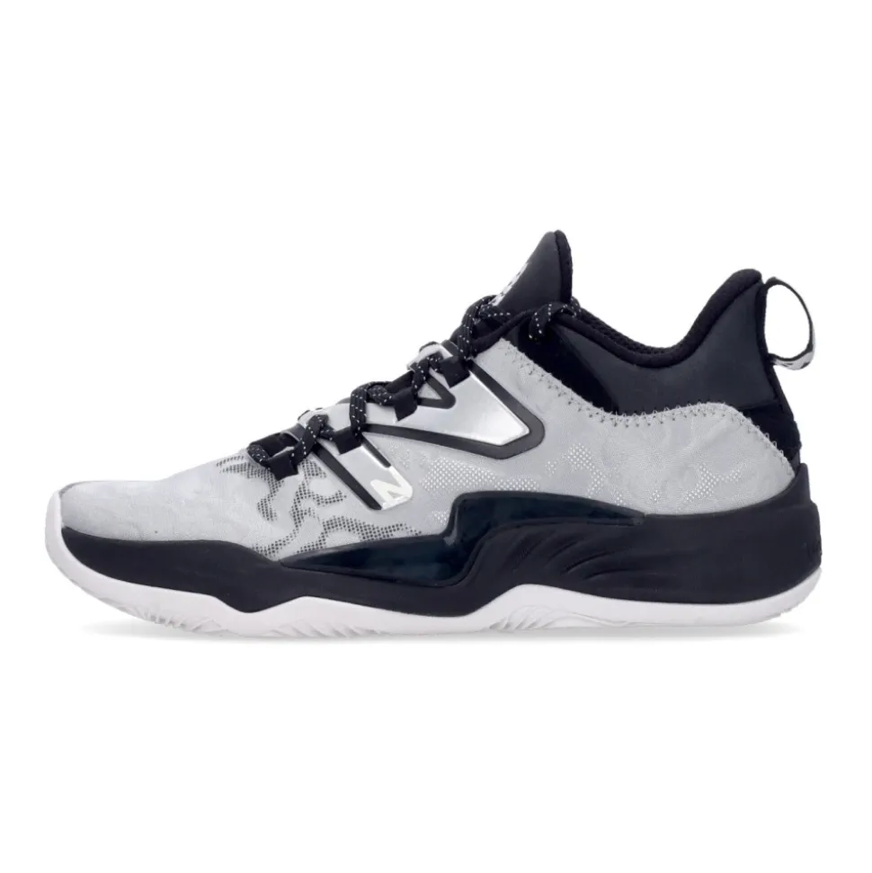 Dual-density Basketballschoen