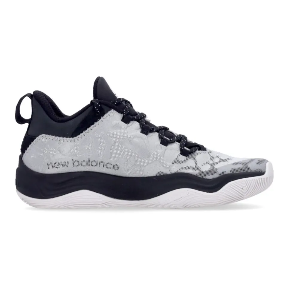 Dual-density Basketballschoen