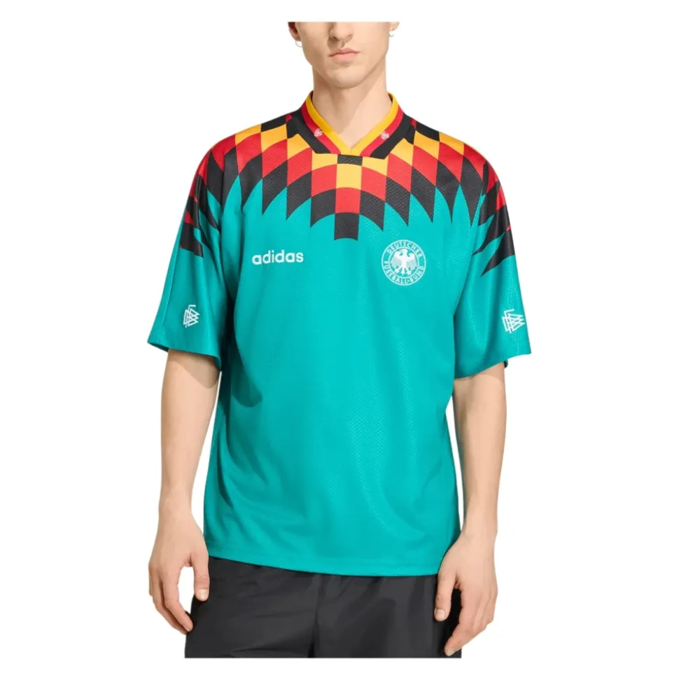 Duitsland 1994 Uitshirt