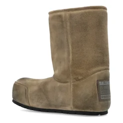 Dumbo Bootie