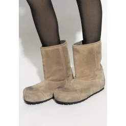 Dumbo Bootie