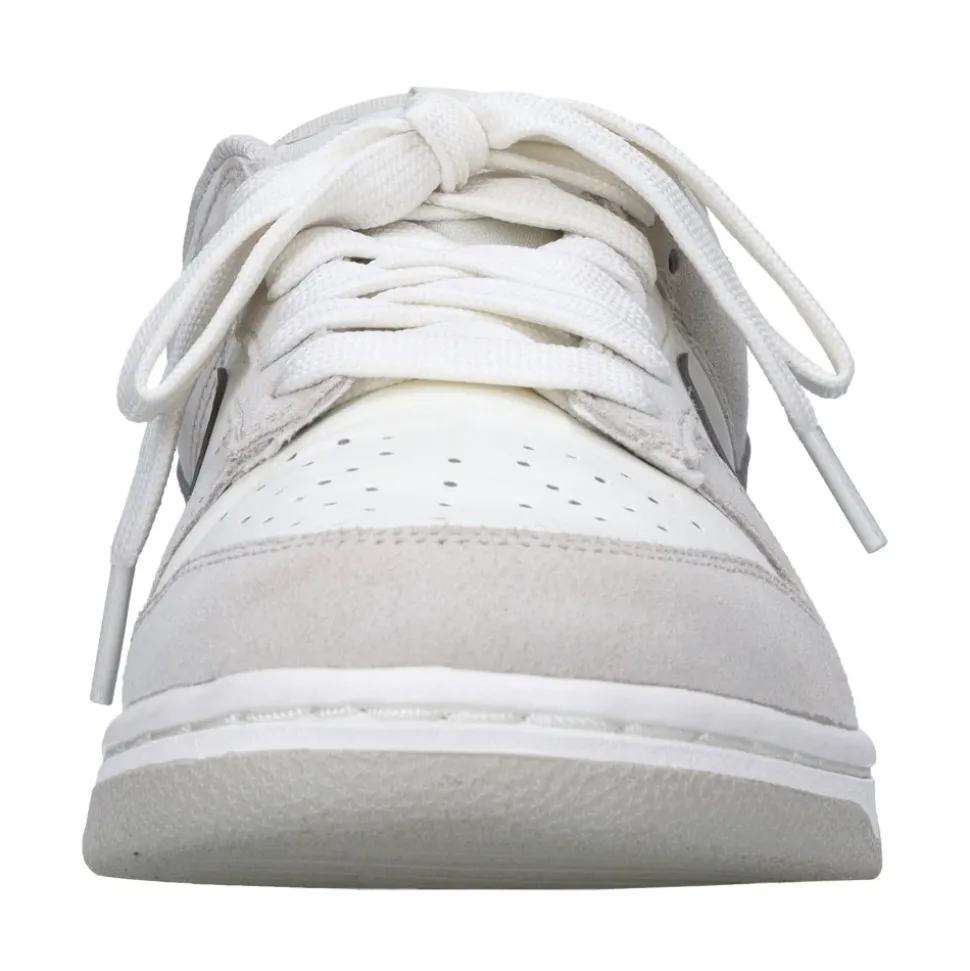 Dunk Low