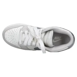 Dunk Low