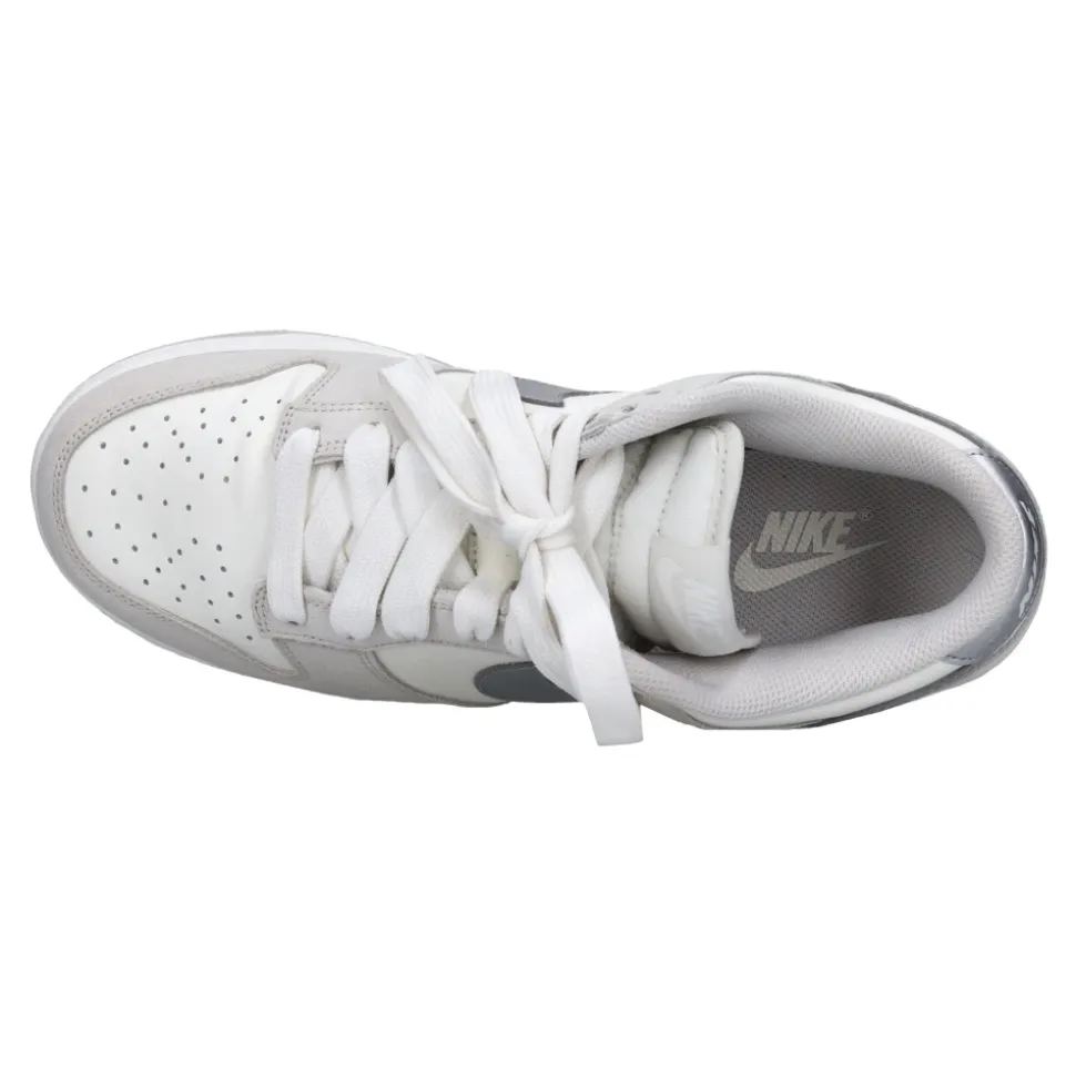 Dunk Low