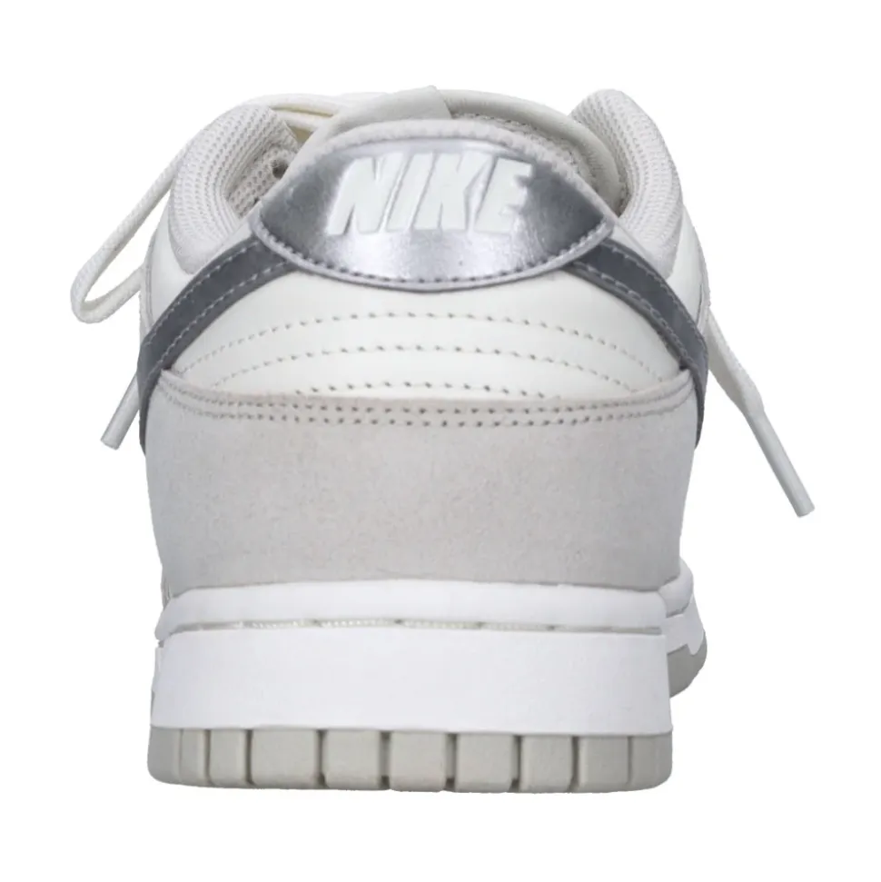 Dunk Low